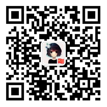 重庆云臻建设工程质量检测有限公司