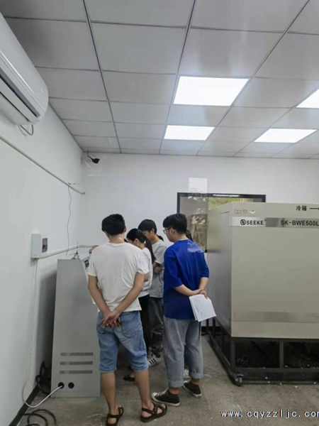 图片5.png 图片5.png