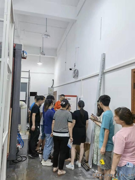 图片6.png 图片6.png